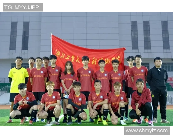 重庆篮球队的拼搏之路全国锦标赛特别报道展现奋斗精神与团队力量