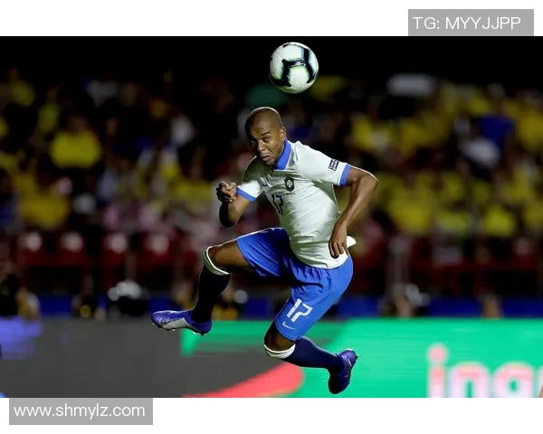 巴西足球明星精彩控球技巧视频集锦带你领略足球魅力与激情